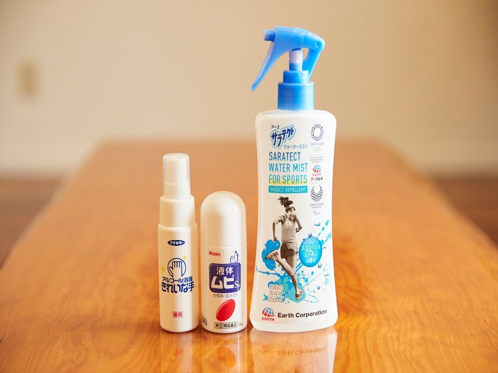 Фото Nagahama Beach Resort Kanon