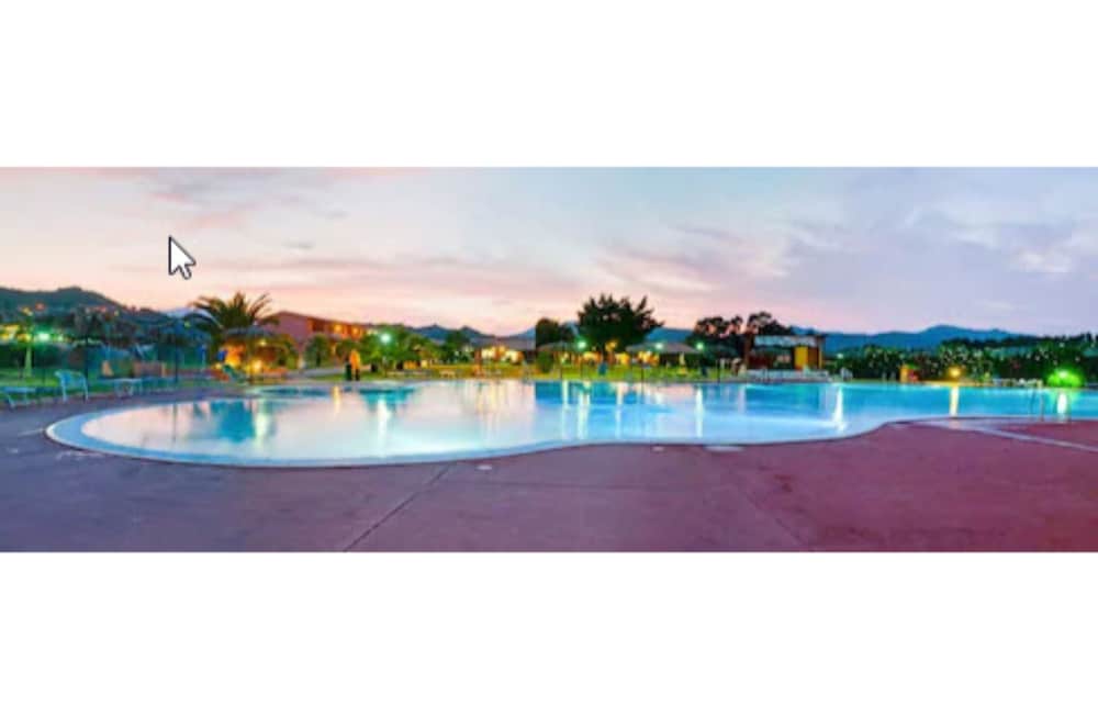 Фото Rey Beach Club