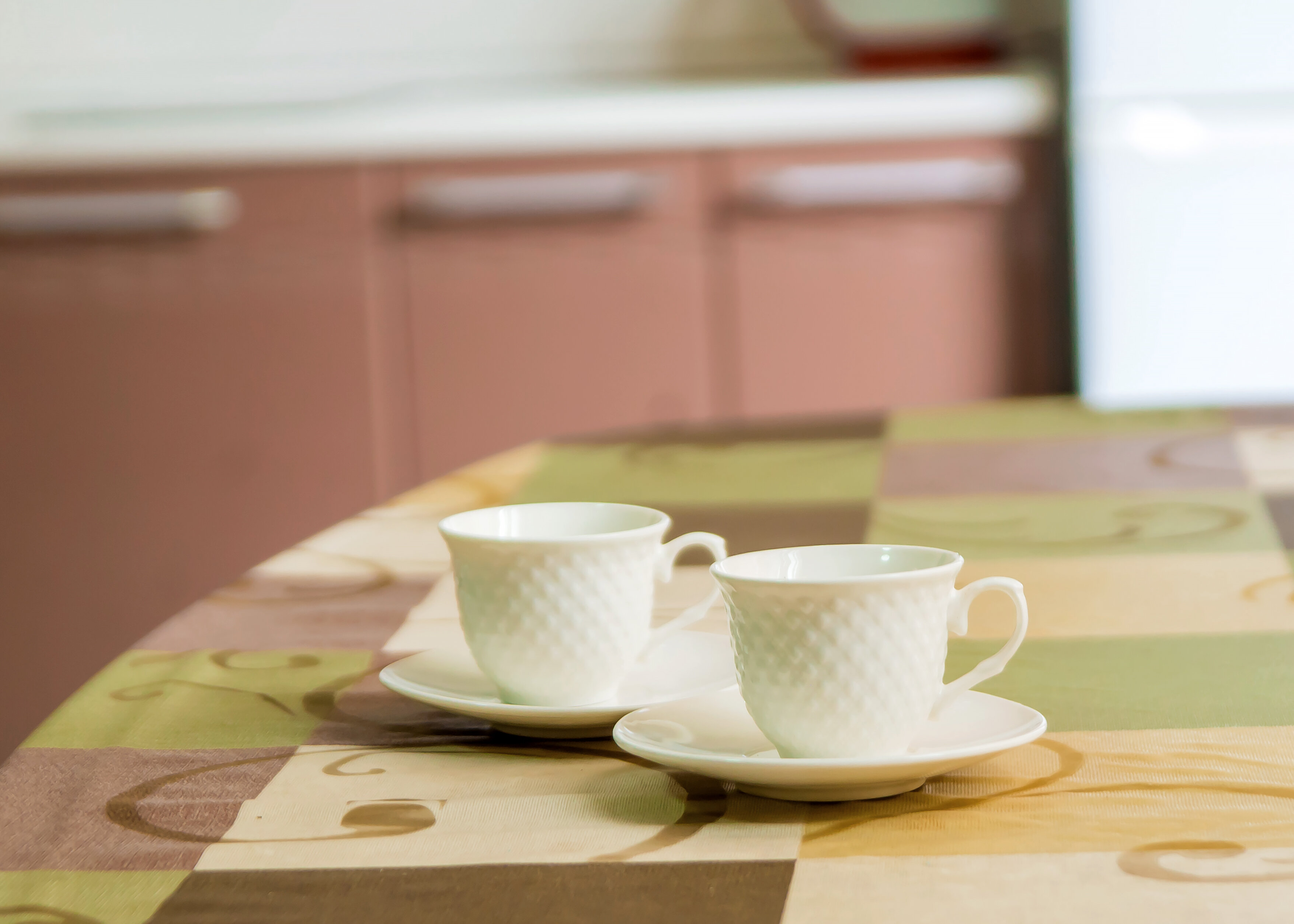 Фото Юлиана