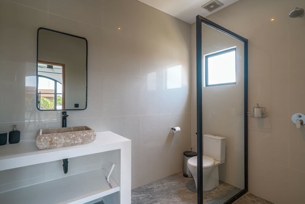 Фото Villa Delight