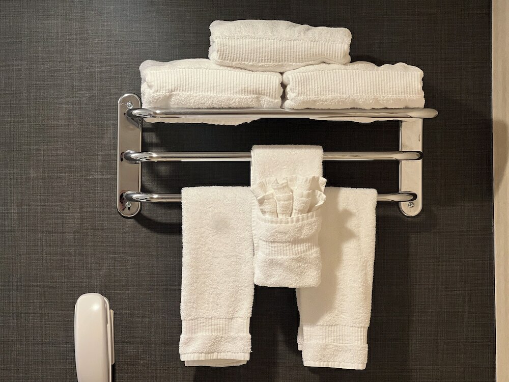 Фото 242168822914