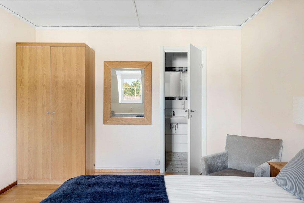 Фото Sure Hotel by Best Western Öjaby Herrgård