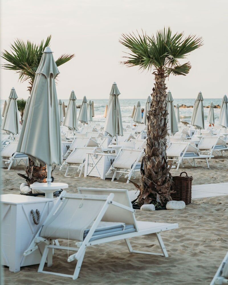 Фото Excelsior Congress, SPA & Lido