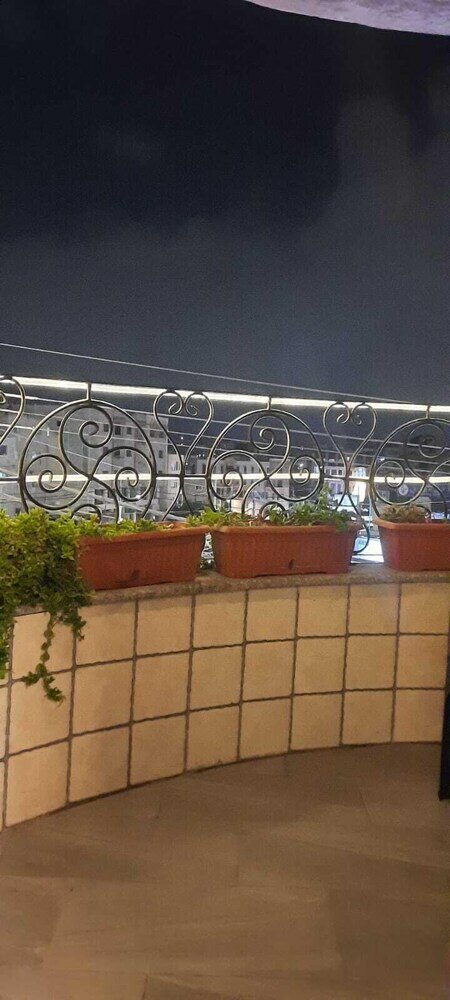 Фото Flamingo Hotel Irbid