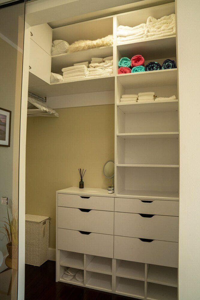 Фото Luxury Apartment Eqanimity