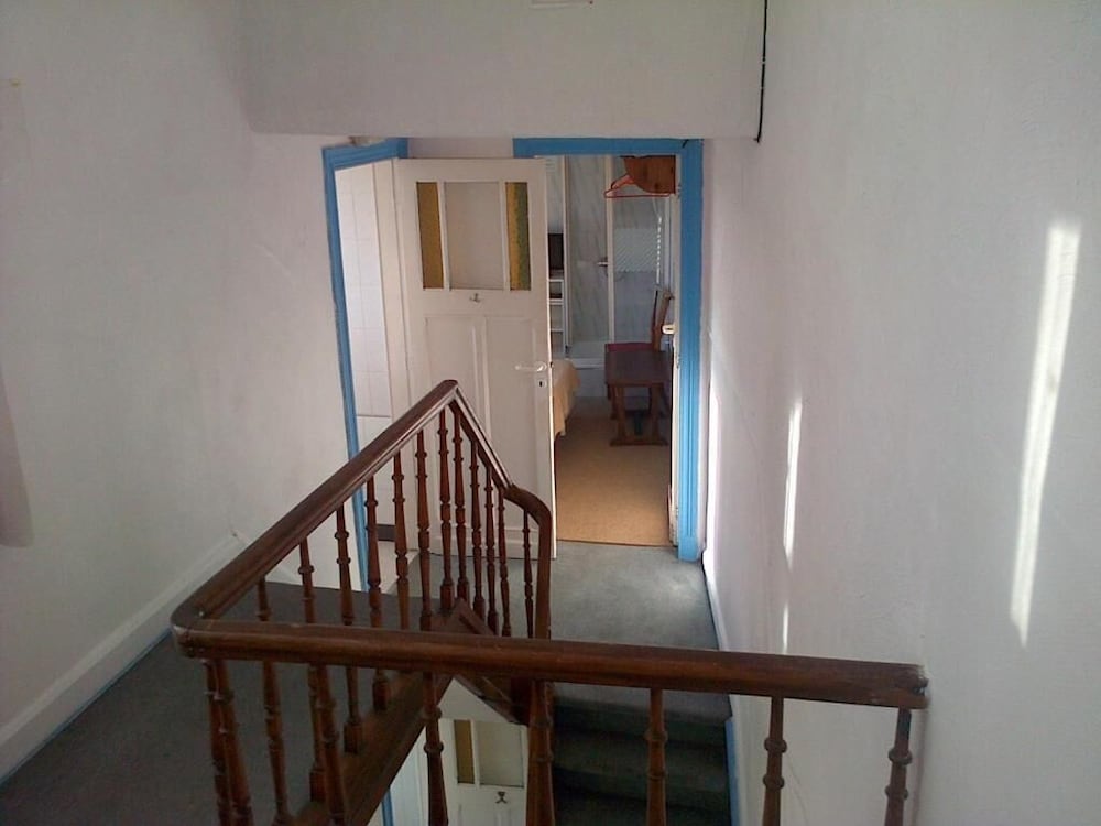 Фото Logies Grenadine