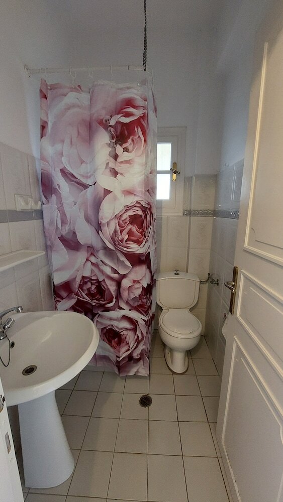 Фото Sausan Apartments