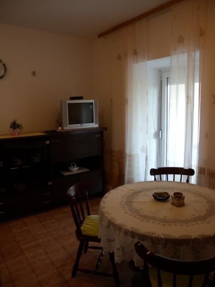 Фото Per - sea View & Parking Space - A1