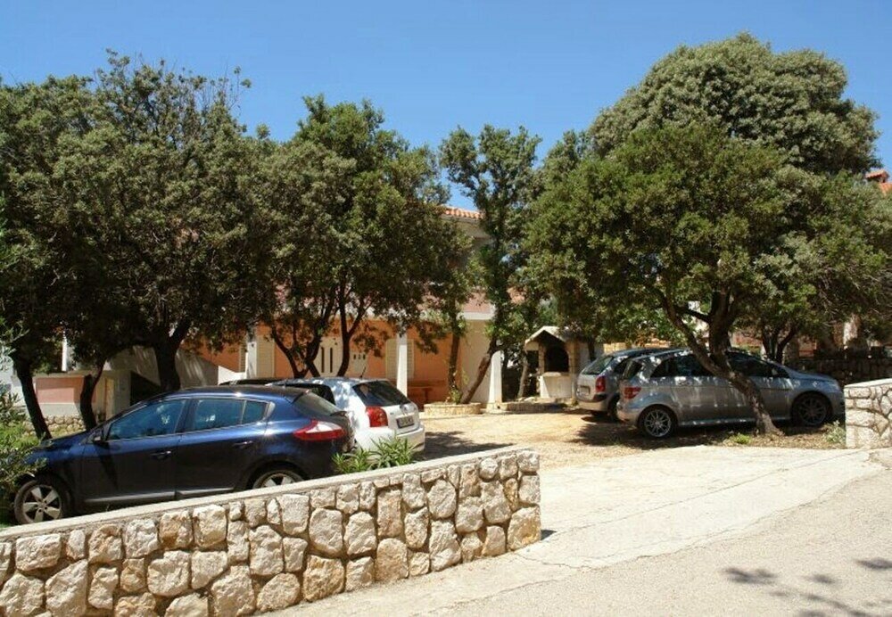 Фото Uga2 - 70m From the Beach - A1-kat