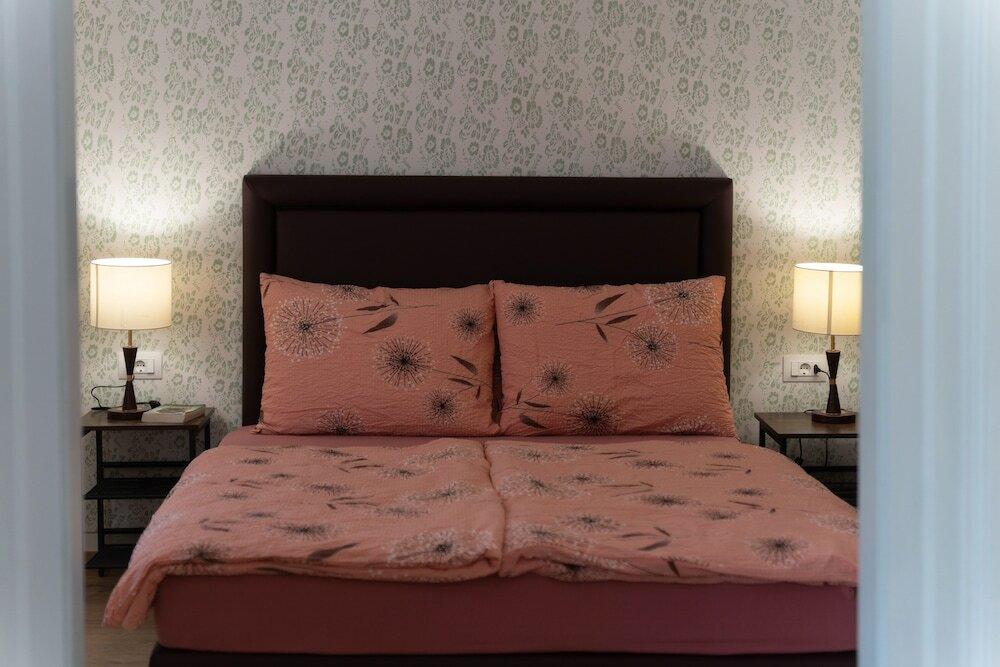 Фото Hostel Antique