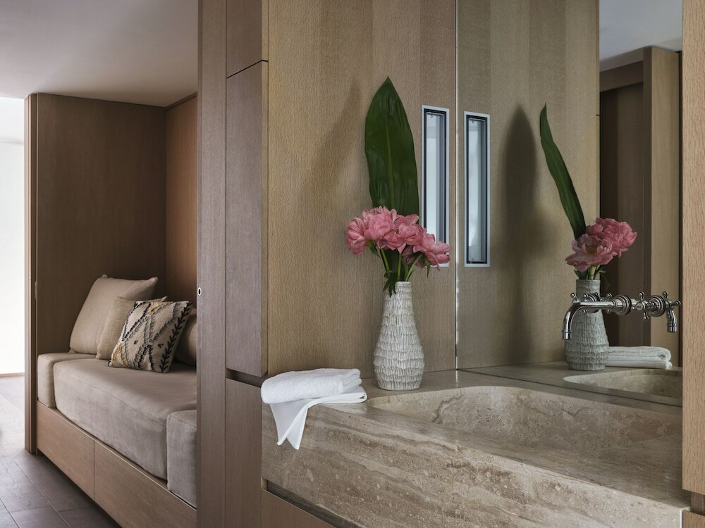 Фото Hotel Villa Flori