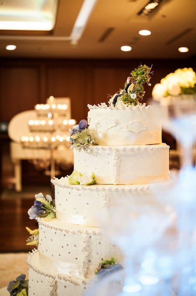 Фото Sejong Hotel