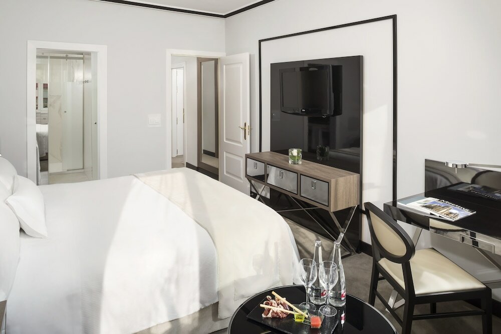 Фото Melia Castilla