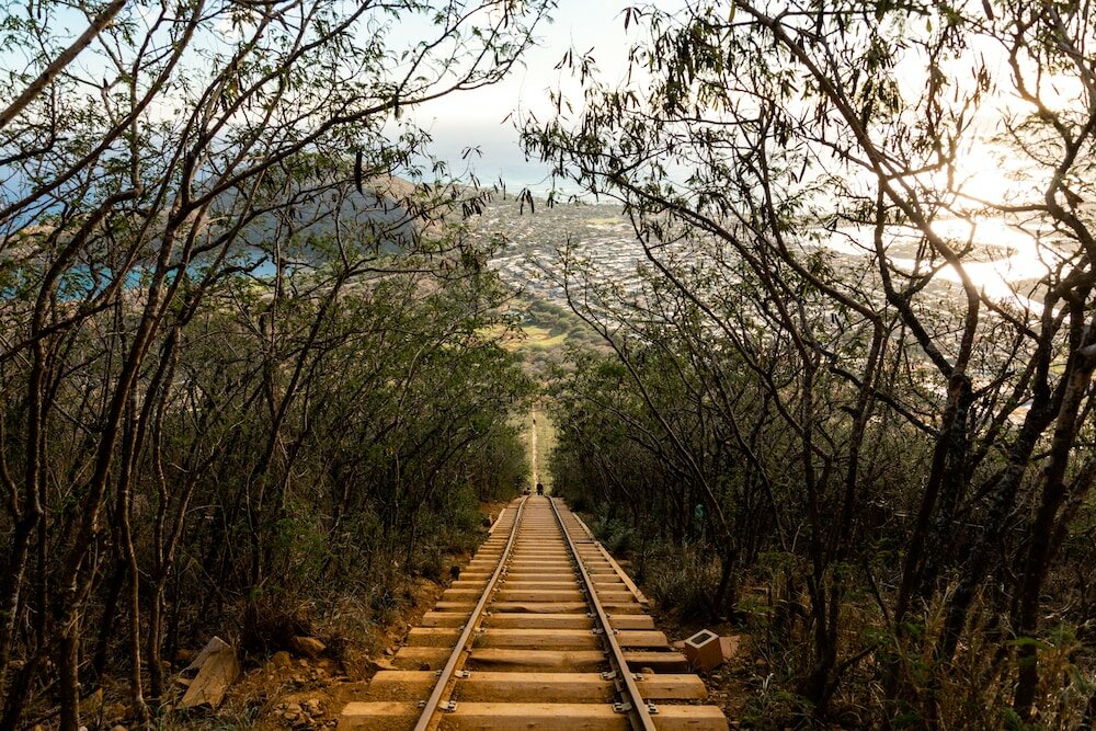 Фото Waikiki Sand Villa Hotel