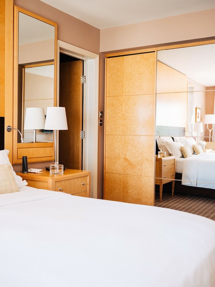 Фото The Club Hotel and SPA