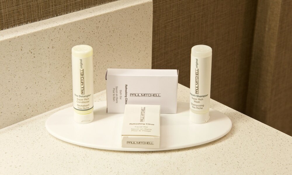 Фото Residence Inn by Marriott Shelton-Fairfield County