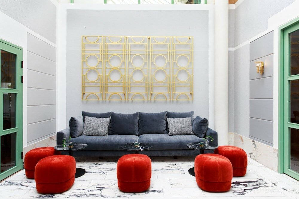 Фото Best Western Plus Vasterviks Stadshotell