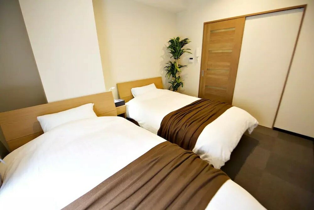 Фото Kura Hotel Izumisano