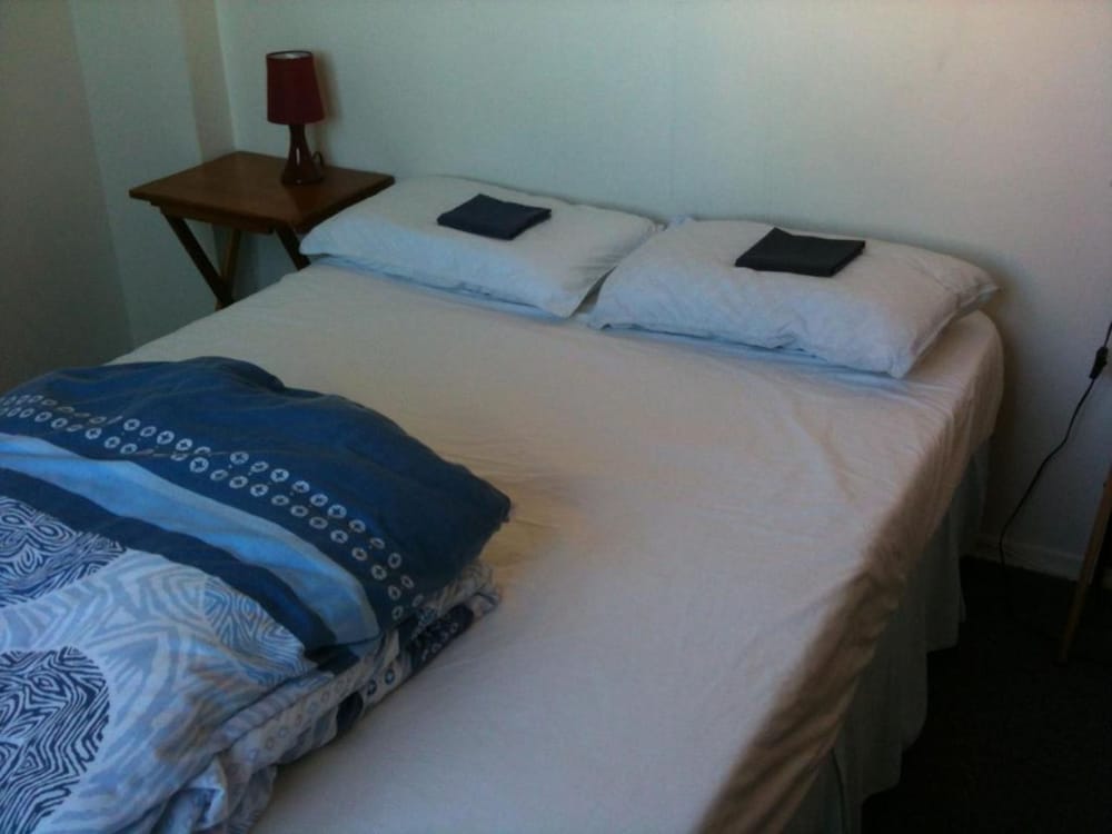 Фото Stafford Gables Hostel