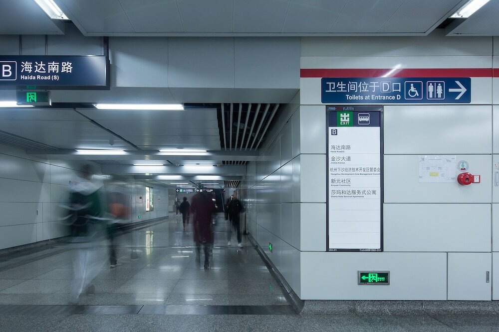 Фото Shama Heda Serviced Apartments