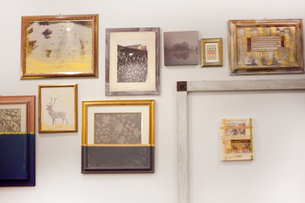 Фото Pepita Lodge