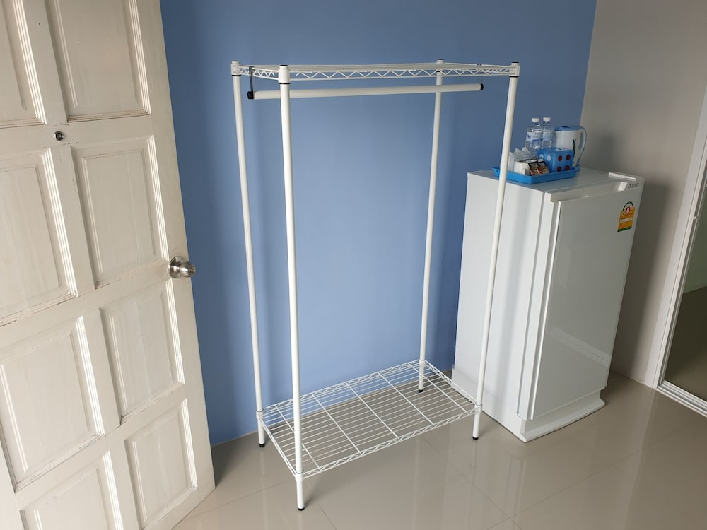 Фото Vanilla Ville Resort