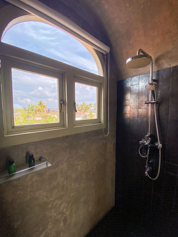 Фото The Bartizan