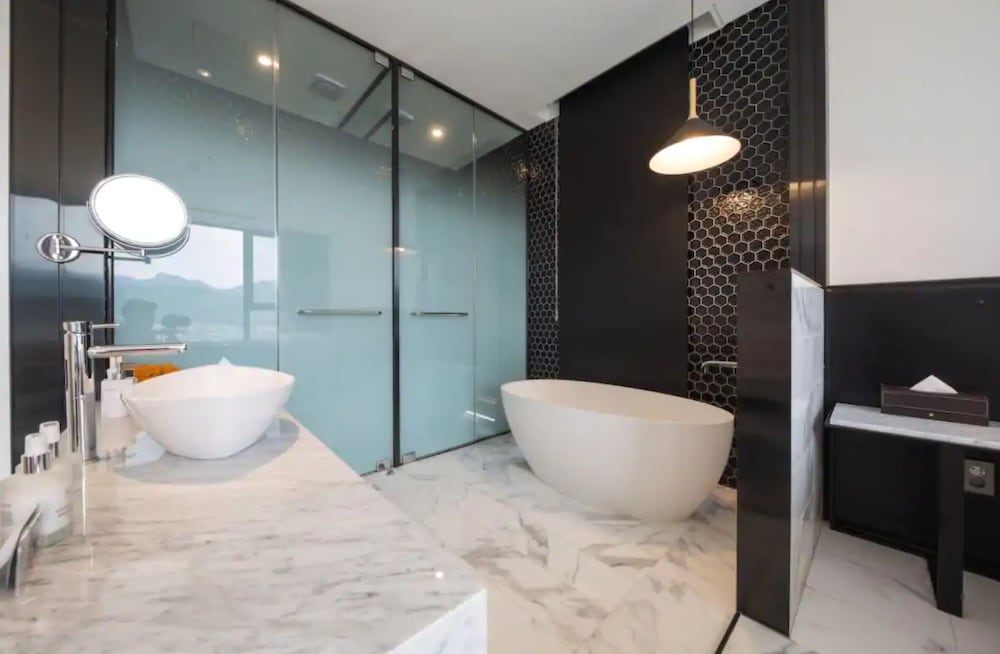 Фото Hotel Bay 204 Dobong