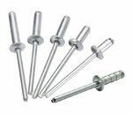 Zujer Trading Company (85, Sana'A Street, Ras Al Khor, Dubai), building materials wholesale