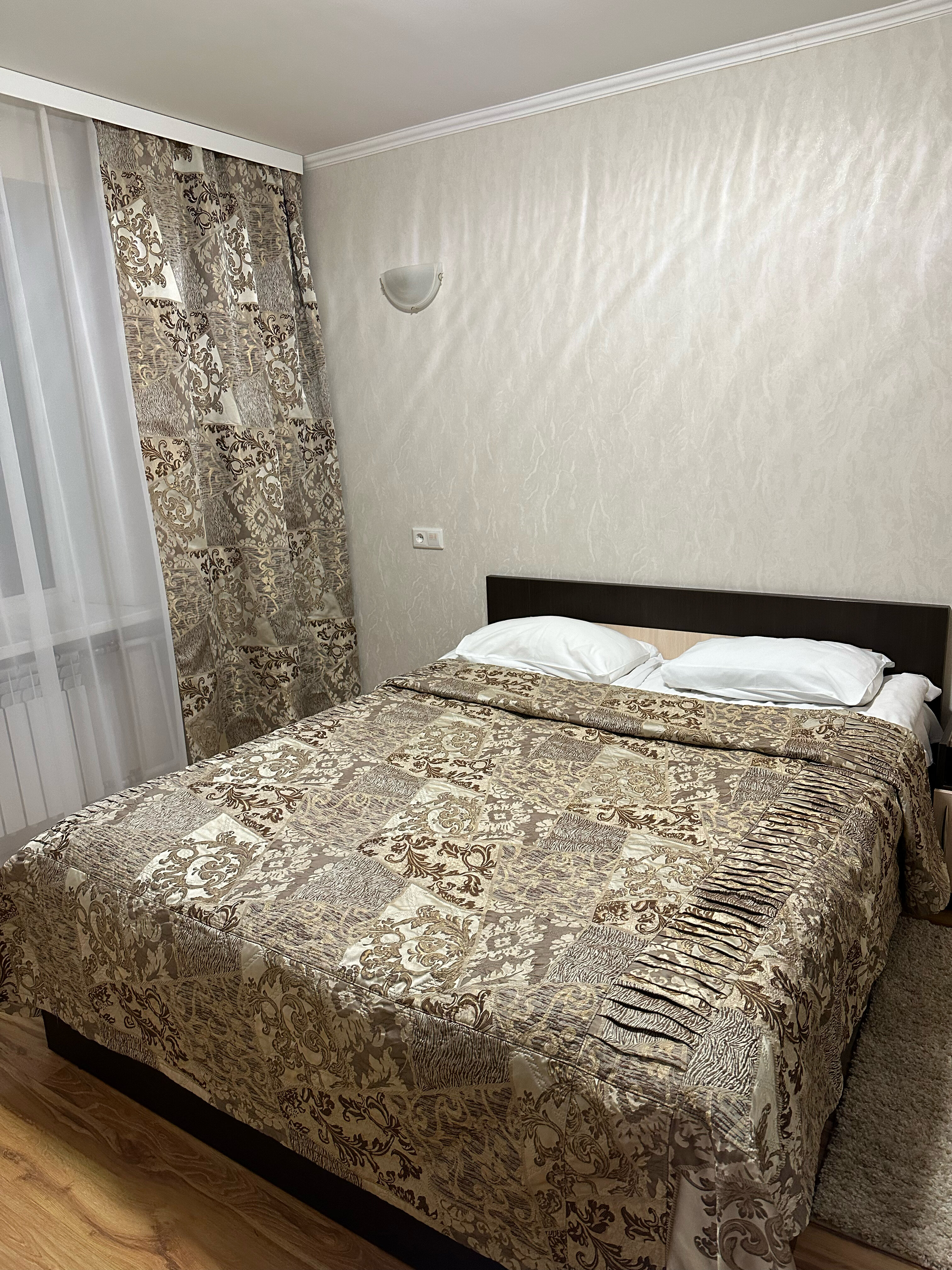 Фото Турист