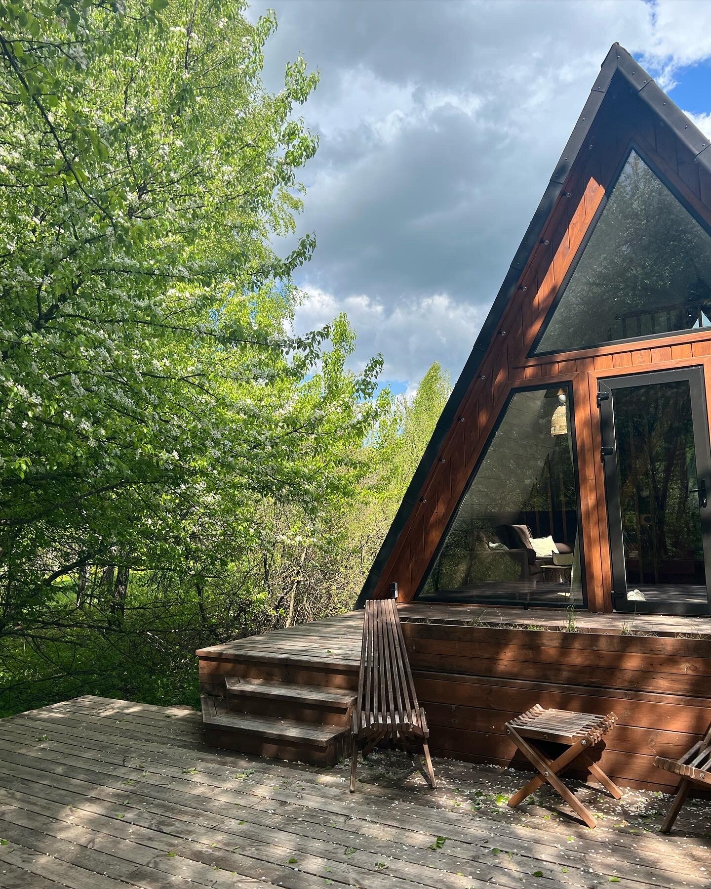 Фото О'Лень