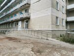 Caminul studentesc Nr. 4 (strada Florilor, 4/2) ، سكن