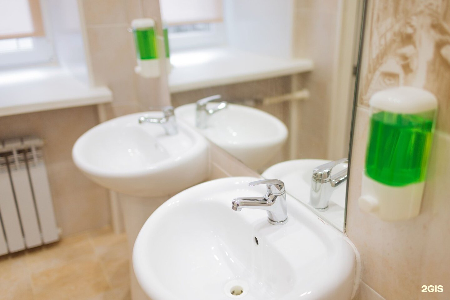 Фото Полежаев