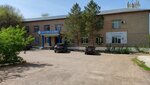 Canteen (312th Strelkovaya Diviziya Avenue, 15), canteen