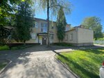 Парбон (Savieckaja Street, 133) ، بيع وتصليح المعدات المكتبية