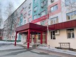 Slim Body Lpg (Leningradskaya ulitsa, 11), beauty salon