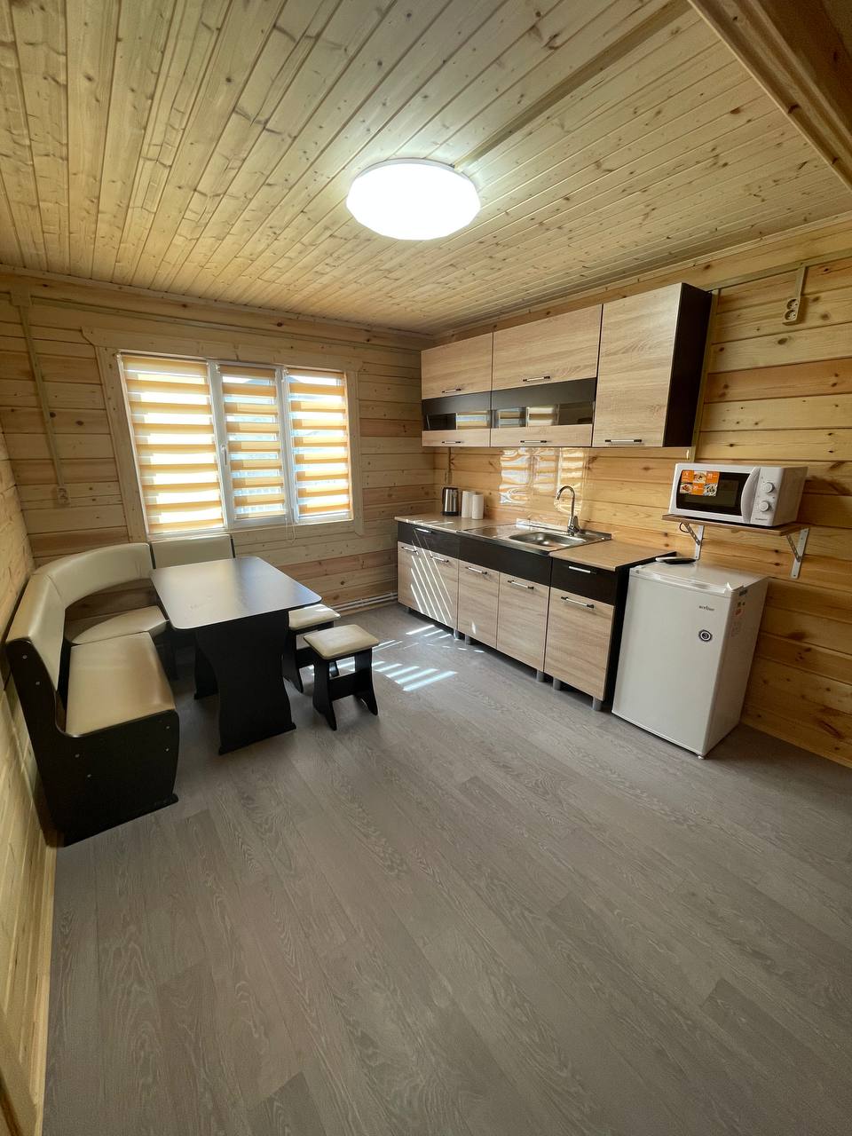 Фото На Азове