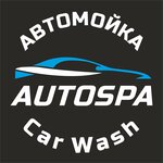 AutoSpa (Moskovskaya Street, 30А), car wash