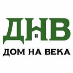 Dnv93 (Novotitarovskaya stanitsa, ulitsa Korolyova, 40), construction company