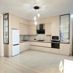 Kuhni World (Basseynaya Street, 55), custom furniture