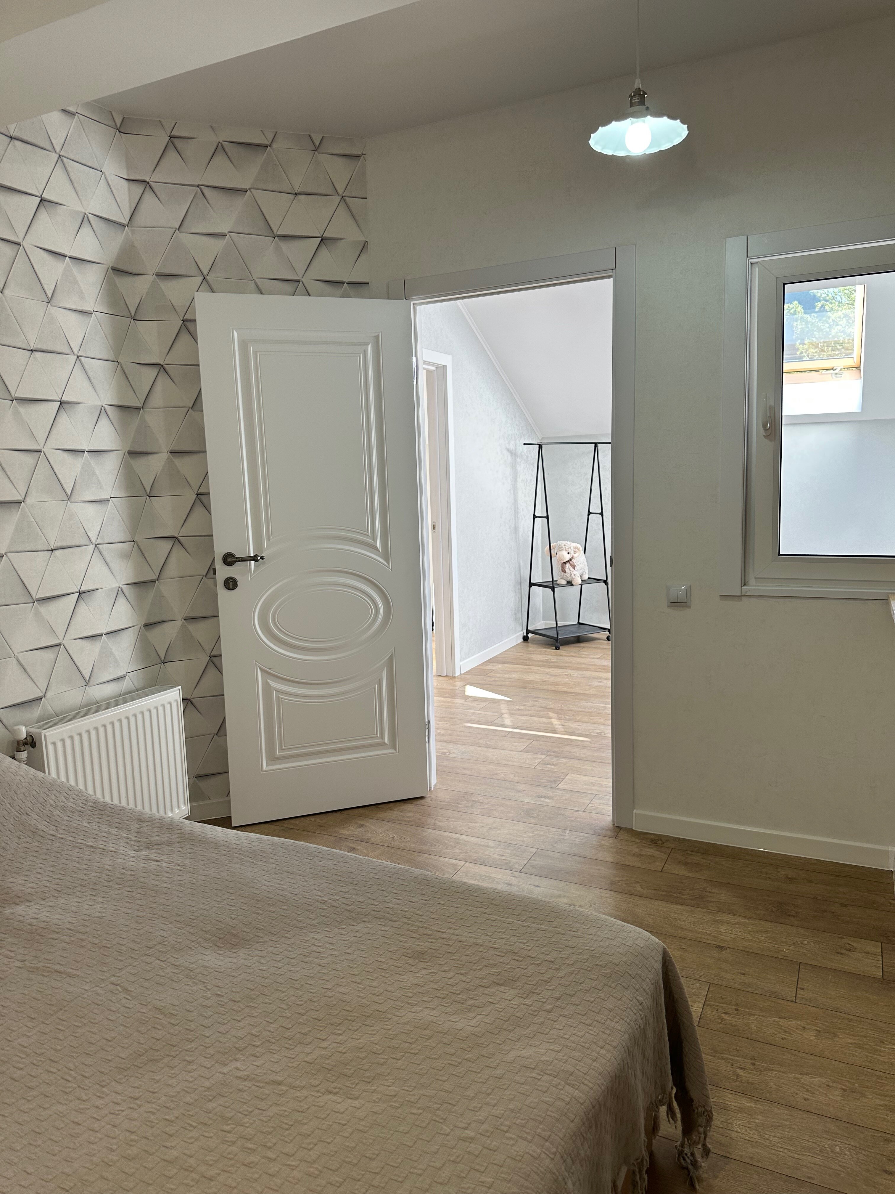 Фото Горная сказка