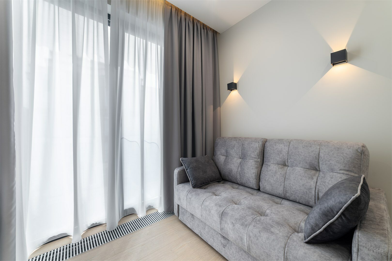 Фото Лучезарный