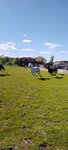 Казачий хутор (derevnya Timkovo, Polevaya ulitsa, 16/2), club de caballos