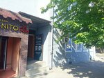 Бюро переводов (Tsentralniy City administrative district, Tsentralniy Microdistrict, Kommunarov Street, 179), translation agency