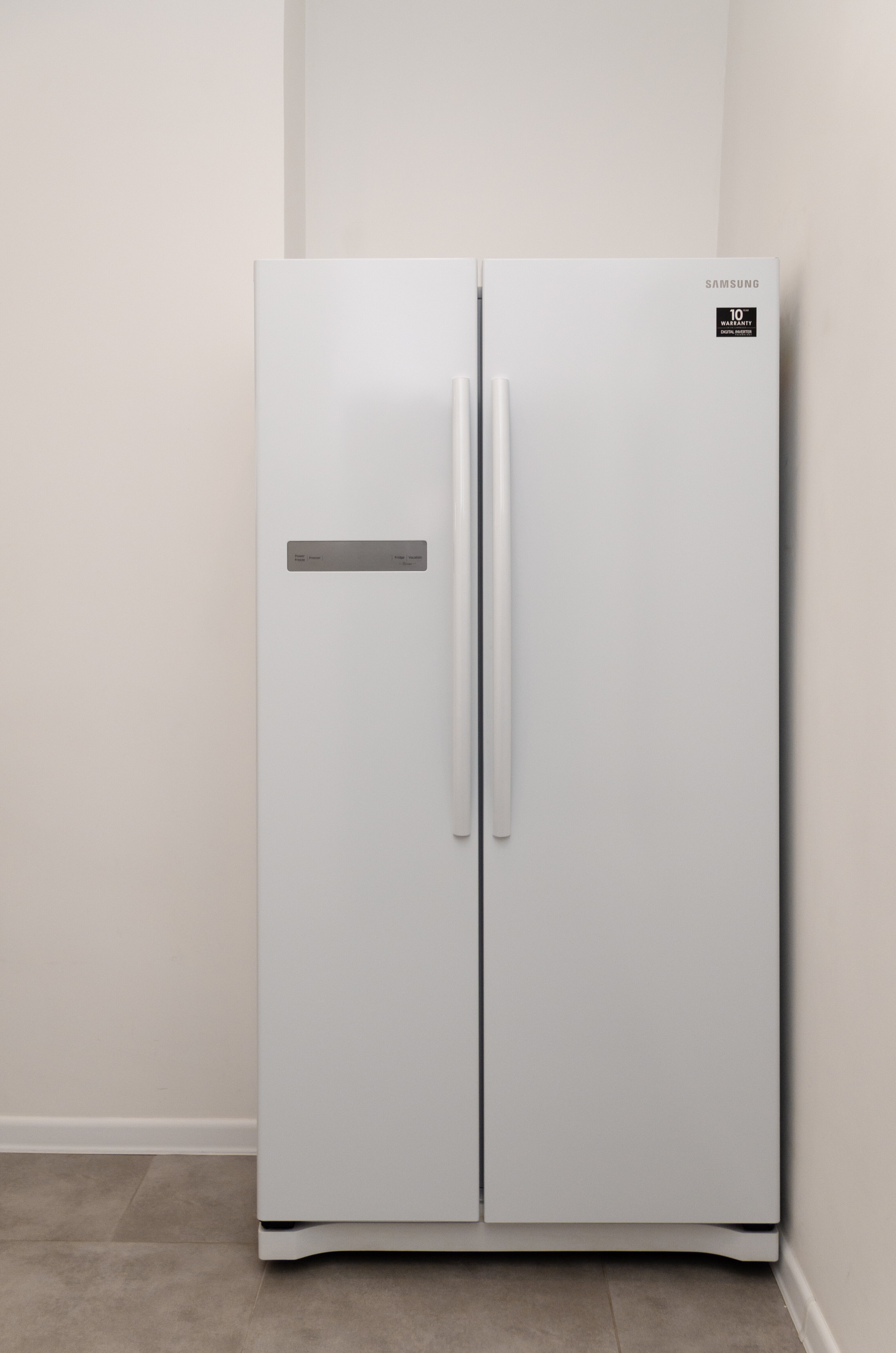 Фото Апартаменты на Красноармейском проспекте, 29