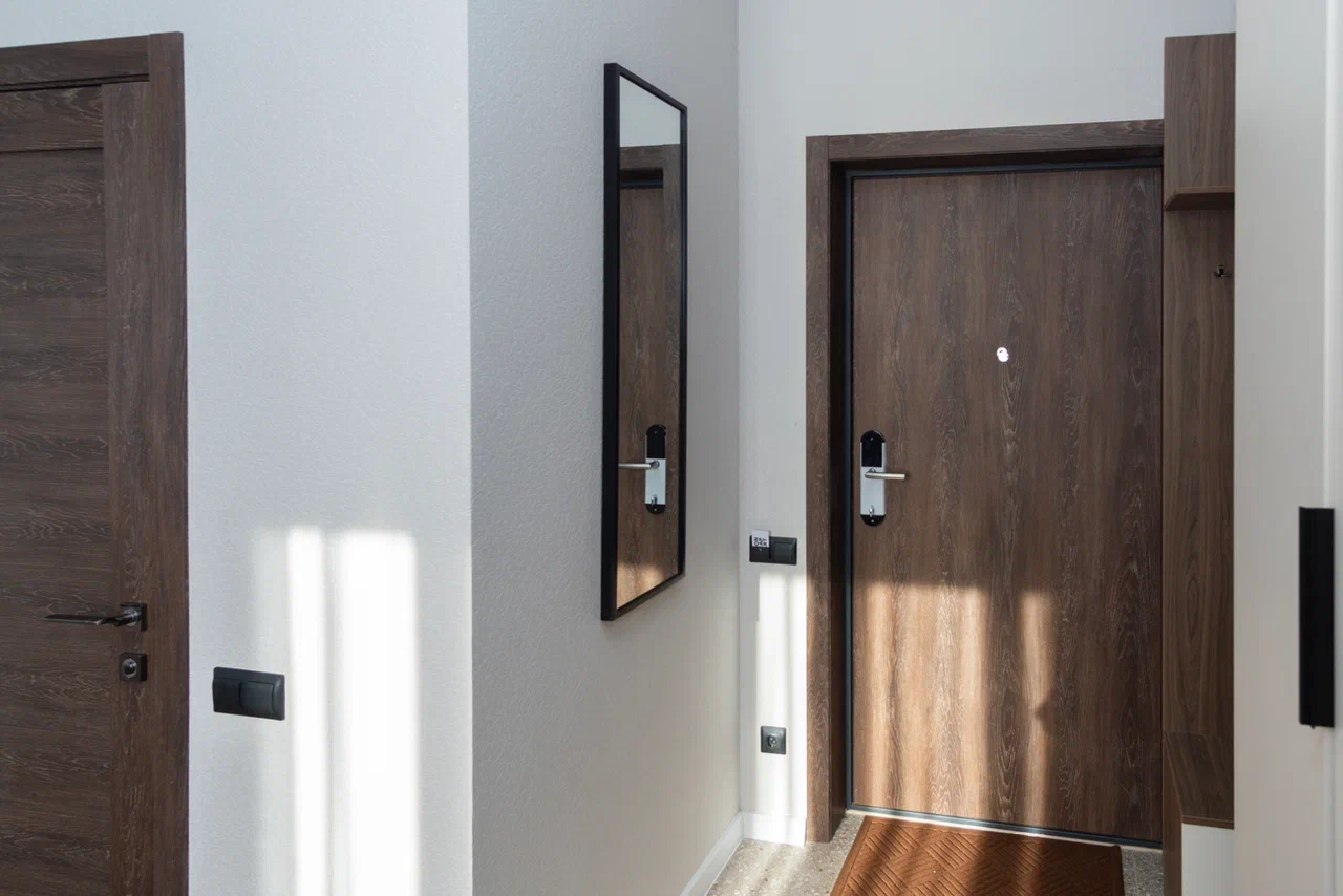 Фото БонАпарт