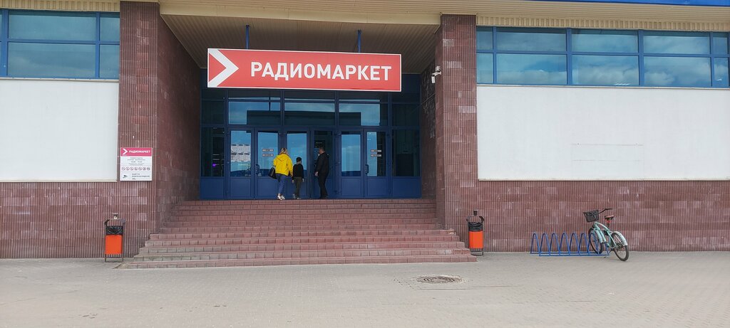 Discs, vynil У Олега, Minsk, photo