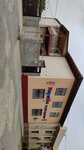 Mereyim (Sattar Erwbaev street, 287), jardín de infancia, guardería
