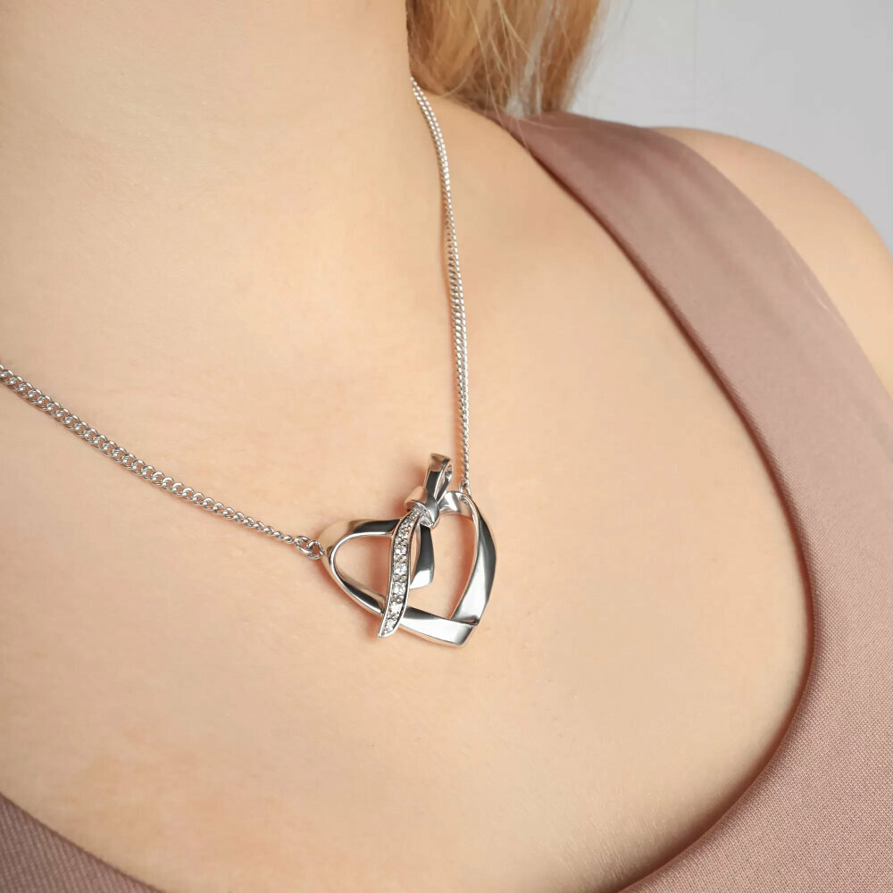 Jewelry store Zolotyye rossypi, Voronezh, photo