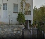 Bodrum Webci Web Tasarım ve Seo Hizmetleri (Muğla, Bodrum, Cevat Şakir Mah., Zerdali Sok., 6), web design studio